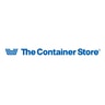 The Container Store