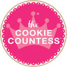 The Cookie Countess