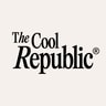 The Cool Republic