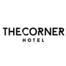 The Corner Hotel Barcelona