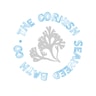 The Cornish Seaweed Bath Co.