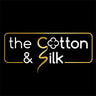 The Cotton and Silk