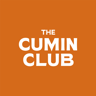 The Cumin Club