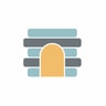The Curated Hive