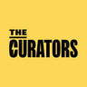 The Curators