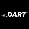 The DART Company