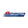 The DeClutter Project