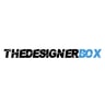 The Designer Box