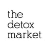 The Detox Market