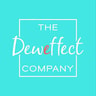 The Deweffect