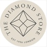 The Diamond Store