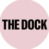 The Dock Hotel