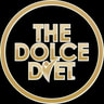 The Dolce Diet