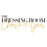 The Dressing Room