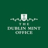 The Dublin Mint Office