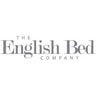 The English Bed Company