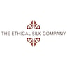 The Ethical Silk Company