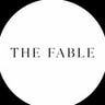 The Fable