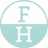 The Face Haus