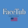 The FaceTub