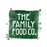 The Family Food Co.