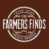 The Farmers Finds