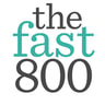 The Fast 800