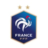 The FFF Store