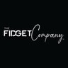 The Fidget Company