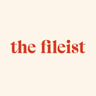 The fileist