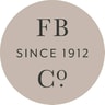The Fine Bedding Company