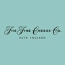The Fine Cheese Co.