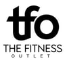 The Fitness Outlet