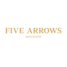 Five Arrows Hotel