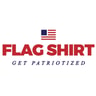 The Flag Shirt