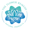 The Flower Remedy