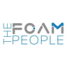 The Foam People