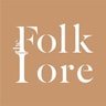 The Folklore
