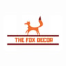 The Fox Decor