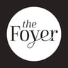 The Foyer