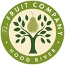 The Fruit Company