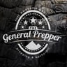 The General Prepper