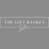 The Gift Basket Store