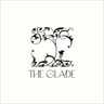 The Glade
