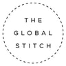 The Global Stitch