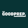 The Good Prep