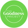 The Goodness Project
