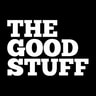 The Goodstuff