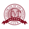 Gourmet Chocolate of the Month Club