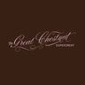 The Great Chestnut Experiment